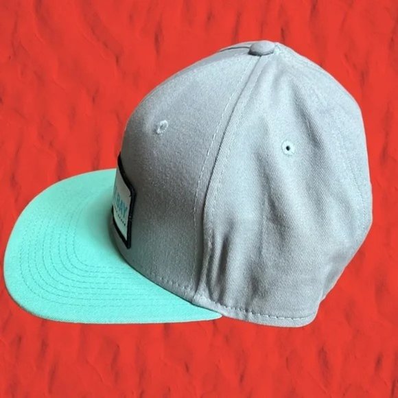 Salt Life and‎ Turtle Beach Hat Bundle! - Picture 4 of 4